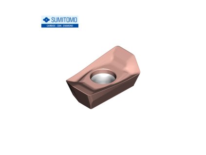AOMT 11 SUMITOMO INSERT