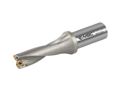 vyr 2357 DRILL SPMT D3