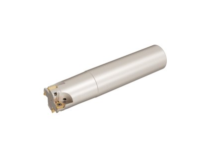 EM90 D32 W32 L150 Z04 3PKT 1004 800x800