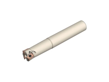 mbc logu 0303 kycr silindirik sapli ta 406d