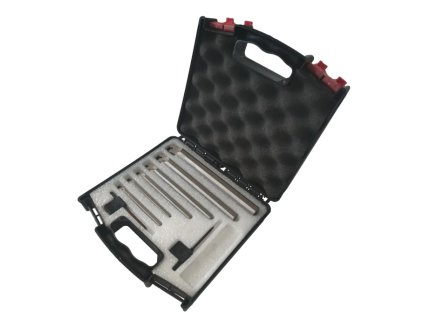 Set SCLC R/L s vnitřním chlazením