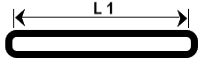 DP-L1