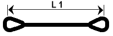 JP-L1