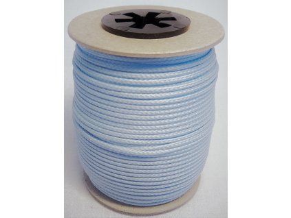 PES 2mm 0127 supinova modra