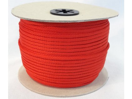 PES 4mm 3119 sipkova