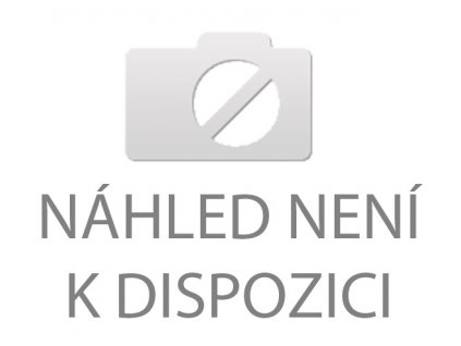 Nekonečná smyčka 2 000 kg, různé délky