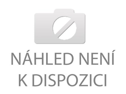 Pás dvouvrstvý s textilními oky, 6 000 kg, šíře 180 mm, různé délky