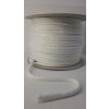 Oděvní šňůra PES Ø 6 mm ozn.:TK-337