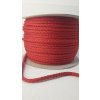 Oděvní šňůra PES Ø 6 mm ozn.:TK-337