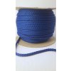 Oděvní šňůra PES Ø 6 mm ozn.:TK-337