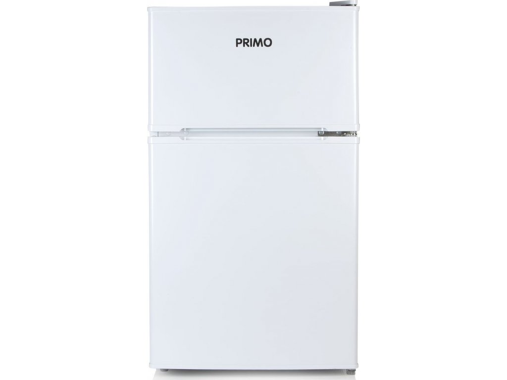 Chladnička Domo Primo PR102FR