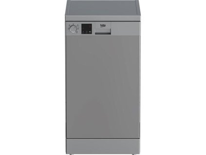 mycka beko dvs05024s