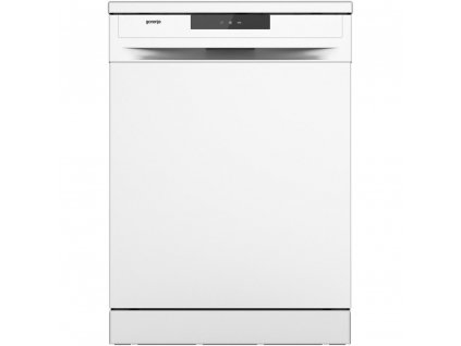 Myčka Gorenje GS62040W