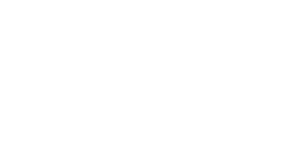 Obchod Dobroty života