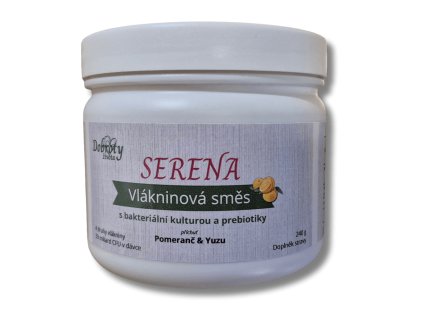 vlaknina serena napoj doza (1)