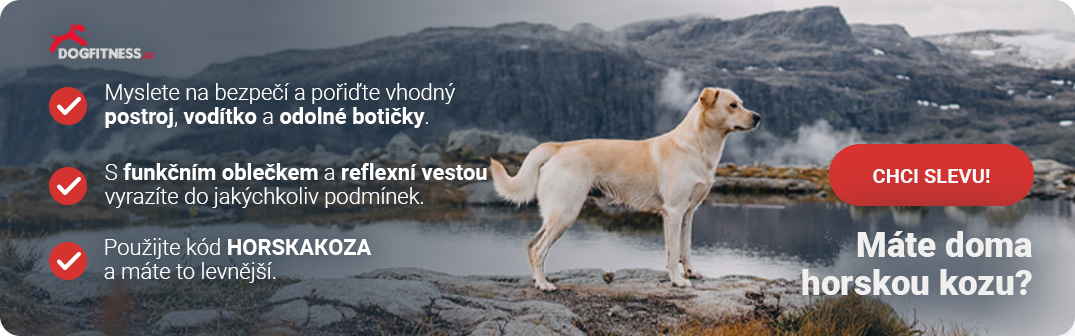 Listopadová slevová akce