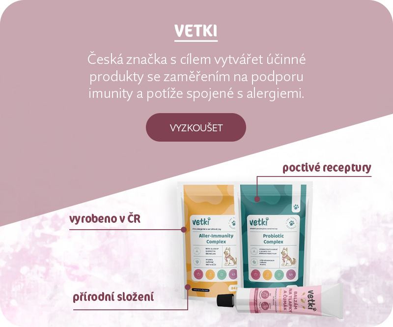 vetki