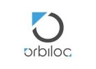 Orbiloc