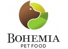 Bohemia Pet Food