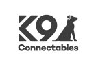 K9 Connectables