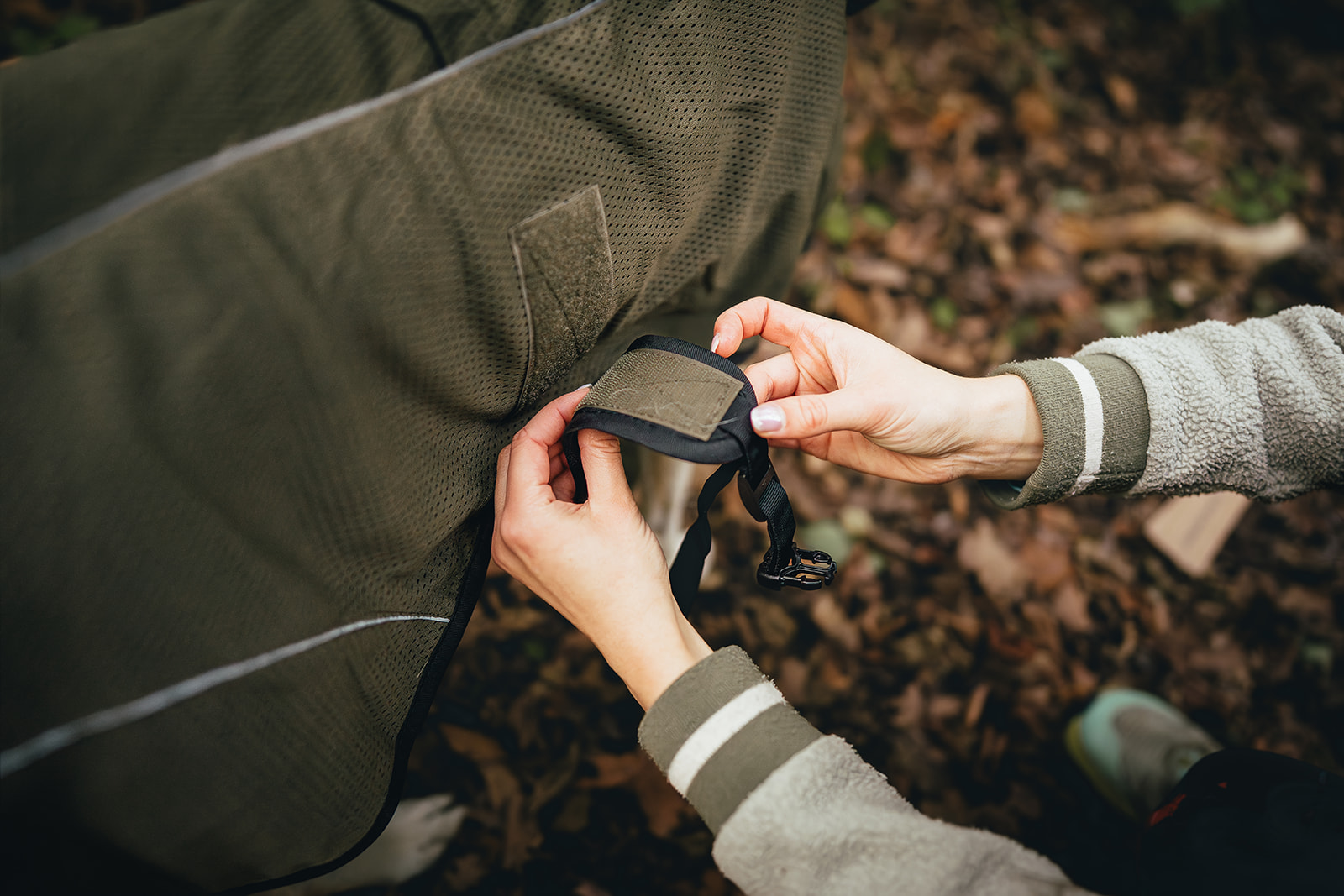 DSC06745_mrackova.com