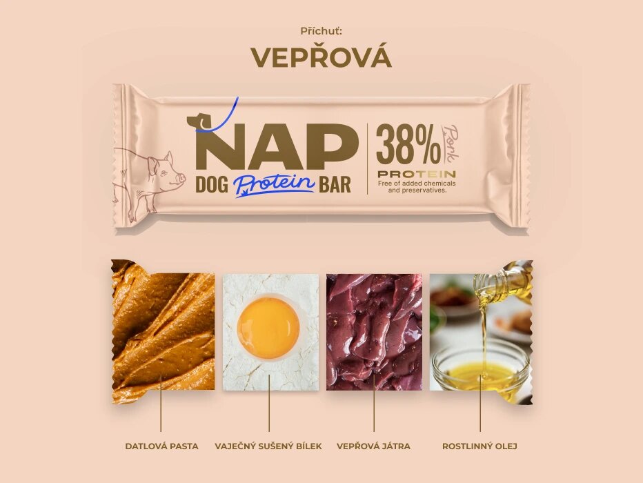 psiprotein_veprova_slozeni-1