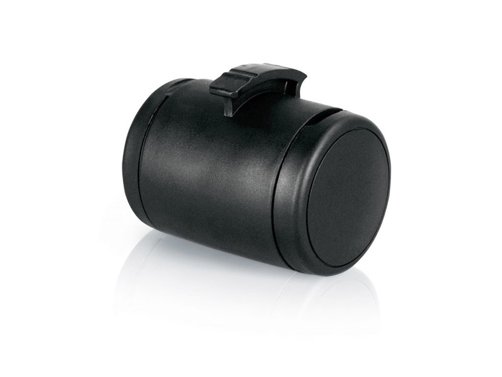 Produktbild MultiBox schwarz 1240x886px 1024x732