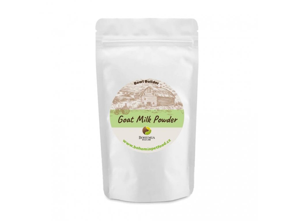 produktovkygoat