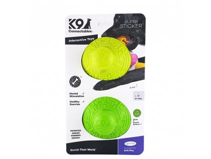 K9ConnectablesSuperStickerLarge 1024x1024