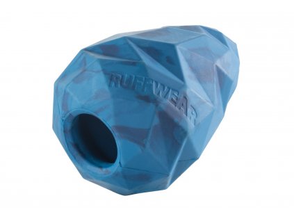 Web JPG 60711 Gnawt A Cone Blue Pool Bottom Hole STUDIO