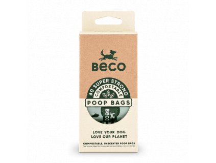 PoopBags CompostablePoopBags Main Green BBGC60 625782 500x