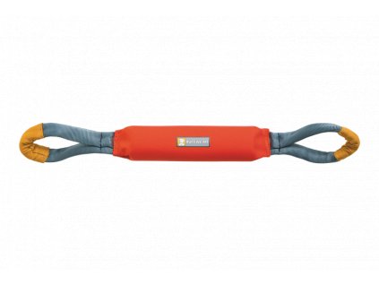 6025 Pacific Loop Sockeye Red Overhead SMALL 820x550