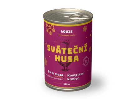 6740f64cadc03113059923 121c2d2b 48a4 4f85 ac40 cf7960b10461