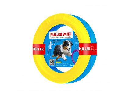 pulld6488 puller midi colors of freedom 02