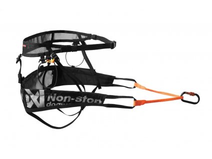 canix belt pro 1