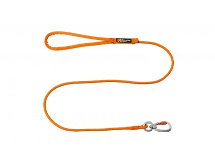 trekking rope leash 2