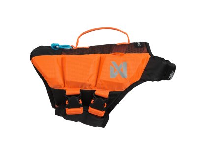 protectorlifejacket 02
