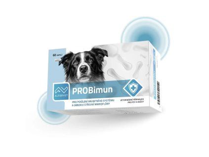 44 1 probium 2