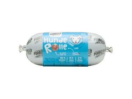 031989 pub hrolle lamm 200g front 72dpi 1500px