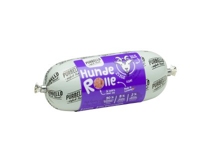 031078 pub hrolle ziege 200g light top 72dpi 1500px