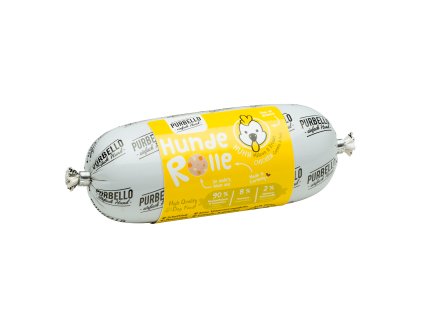 031948 pub hrolle huhn 200g light top 72dpi 1500px