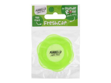0100193 pub hrolle freshcap 200g 400g bag front 72dpi 1500px