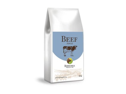 widl line lamb beef adult
