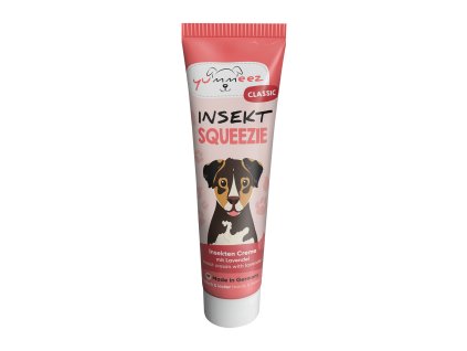 59591 ymz classic squeezie adult insekt 100g front 72dpi 1500px