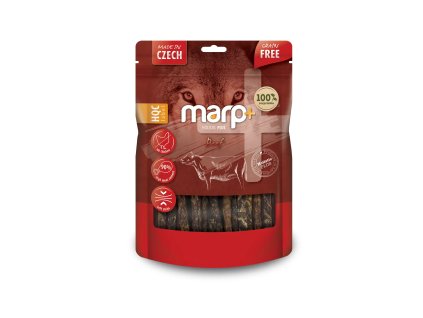 Marp Holistic Plus Hovězí pamlsky pro psy