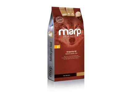 Marp Holistic Puppy  Holistické krmivo