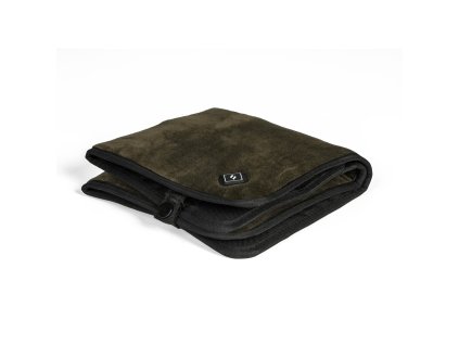 1932 Heated Seat Pad style Arev Green 03 Web