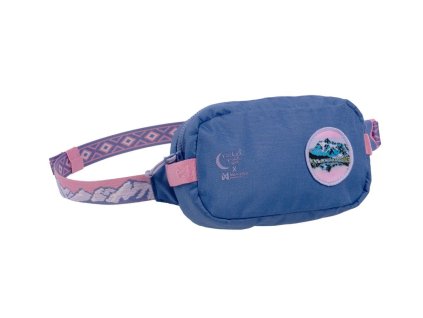 fanny pack rp 2