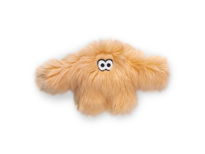 fe6d012c60c29d6ec5fa3f21a43b6ece4f490a43