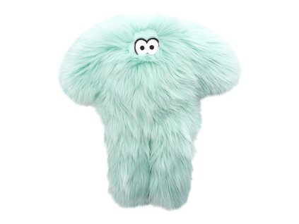 53251647599f88ba75a6872d0e9fe7a140e5a484